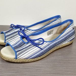 Nordstrom sales ugg kristin